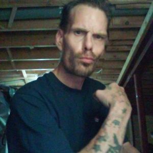 Meet your Posher, Will